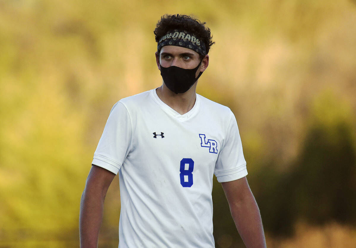 Tuesday H.S. Playoff Roundup: No. 15 Rangers Stun 8-Time Defending Champion Stowe